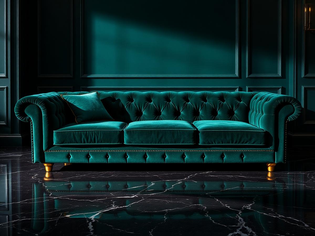 Sofas